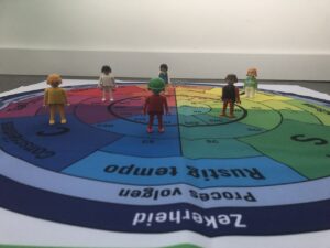 thumbnail_IMG_4165