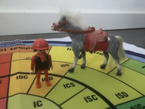 thumbnail_IMG_4175